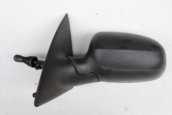 RETROVISEUR GAUCHE MANUEL OPEL - Vue 1